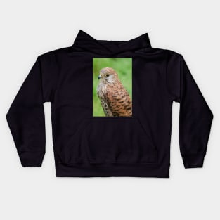 kestrel Kids Hoodie